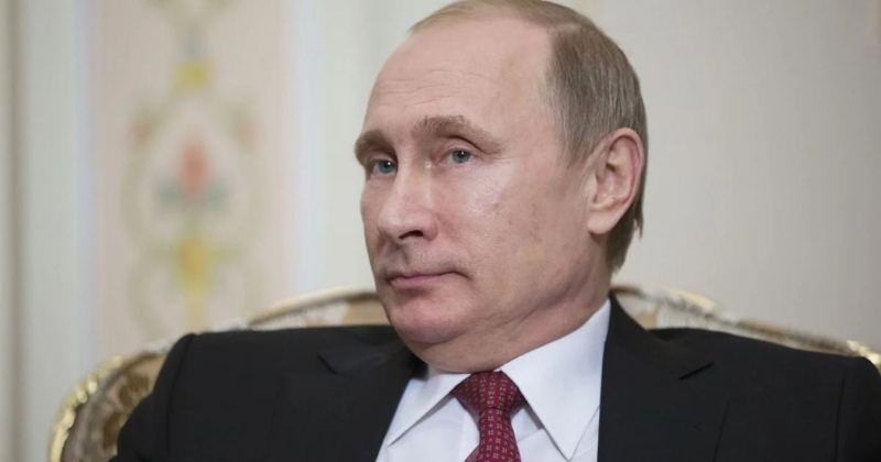 Путин подает сигналы о готовности к компромиссу