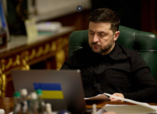 Прорыв в переговорах: Москва впервые предложила создать особую экономическую зону на Донбассе