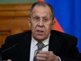 Западная разведка раскрыла сомнения в версии Кремля о покушении на генерала Алексеева