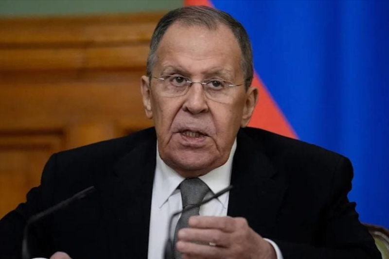 Разведки Запада усомнились в версии Москвы о 