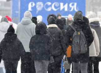 Тотальный режим экономии: как рост цен заставил россиян затянуть пояса