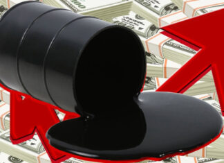 Китайский рынок спасет нефтяной экспорт России: цена уступок