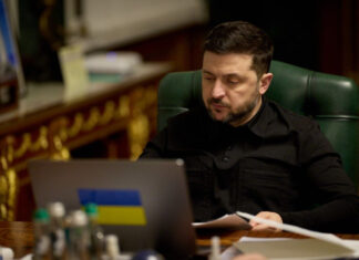 Зеленский предупредил о новой угрозе: как Россия пытается втянуть Беларусь в войну