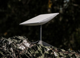 SpaceX под прицелом: Россия и Иран обвинили Starlink в геополитическом манипулировании