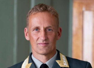 Генштаб Норвегии раскрыл сценарий возможной агрессии России в Арктике