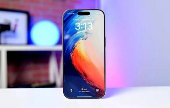 Як підключити айфон до телевізора Як підключити айфон до телевізора