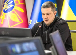 Швеция готовит революционный военный пакет для Украины: Gripen, Meteor и прорывные технологии