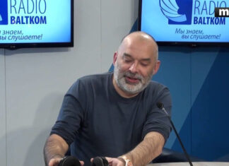 Шейтельман раскрыл ключевой сценарий перелома в войне против России