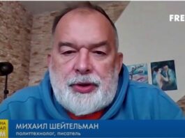 Эксперт раскрыл военную стратегию ВСУ: почему украинское продвижение не называют контрнаступлением