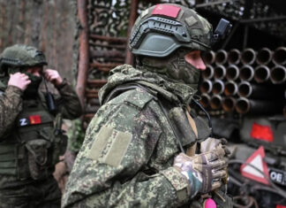 Принуждение к контракту: матери якутских солдат раскрыли схему давления в армии