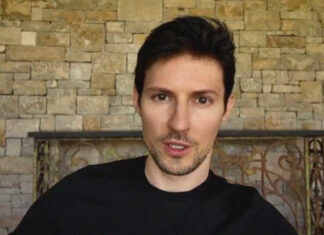 Дуров разоблачил политический подтекст: Кремль пытается загнать Telegram в угол