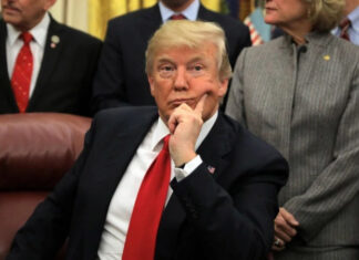 Россия тайно усиливает ПВО Ирана: военная сделка, которая разгневает Вашингтон