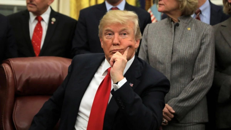 Военное сотрудничество России и Ирана