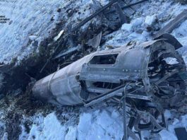 Миллионы немецких чипов в дронах РФ: как обходят европейские санкции