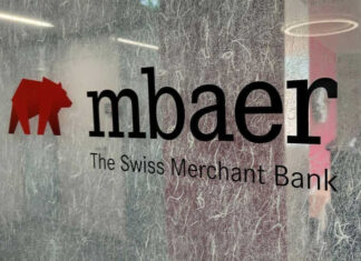 Минфин США готовит финансовый удар: швейцарскому банку грозит полная изоляция от доллара