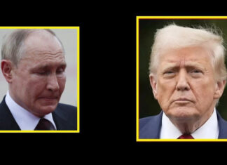 США атакуют: Вашингтон перехватывает стратегические плацдармы у России в Африке