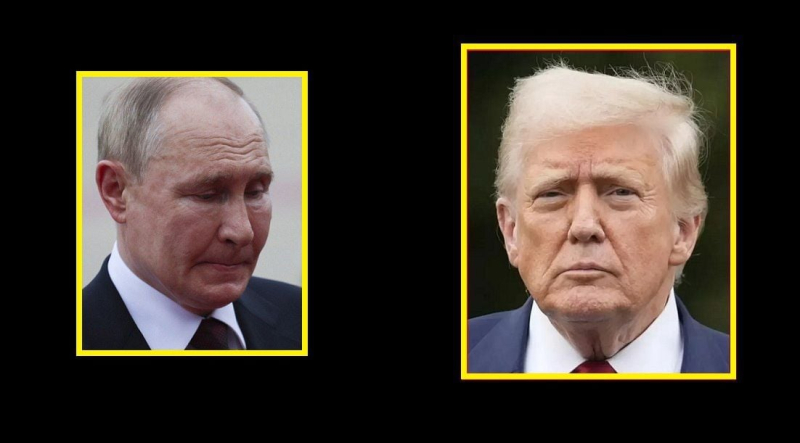 США бросили вызов России и забирают себе еще трех союзников Кремля