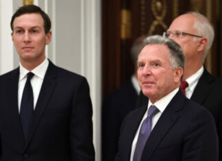 США продлили лицензию на сделки с активами «Лукойла» для экономического давления