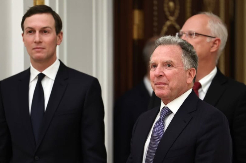 США продлили лицензию на сделки с активами Лукойла