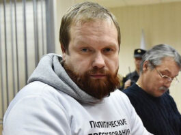 Российский ВПК на грани краха: военные заводы останавливаются из-за массовых неплатежей