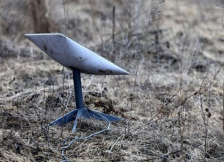 Связь повержена: Как Starlink стал решающим оружием ВСУ против российских войск