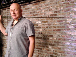 Томагавки как ключ к поражению Путина: военный эксперт раскрыл решающий фактор войны