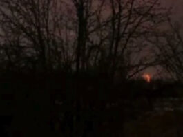 Удар по энергетике: В Белгороде разрушена ключевая теплоэлектроцентраль