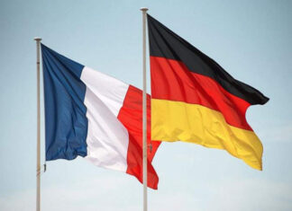 Европа в тени вторжения: как Польша, Германия и Франция не верили в угрозу войны