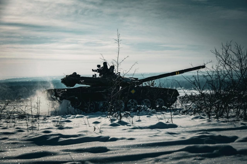 The Independent назвала страну, способную разрешить тупик в войне в Украине