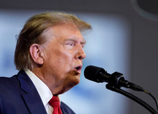 Трамп форсирует мирные переговоры: США нацелены завершить войну до конца лета