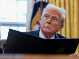 США отменили торговые пошлины для Индии после прекращения закупок российской нефти