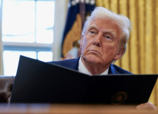 США отменили торговые пошлины для Индии после прекращения закупок российской нефти