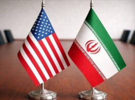 Иран готовит массированный ответ: 3000 ракет и 5000 дронов против США