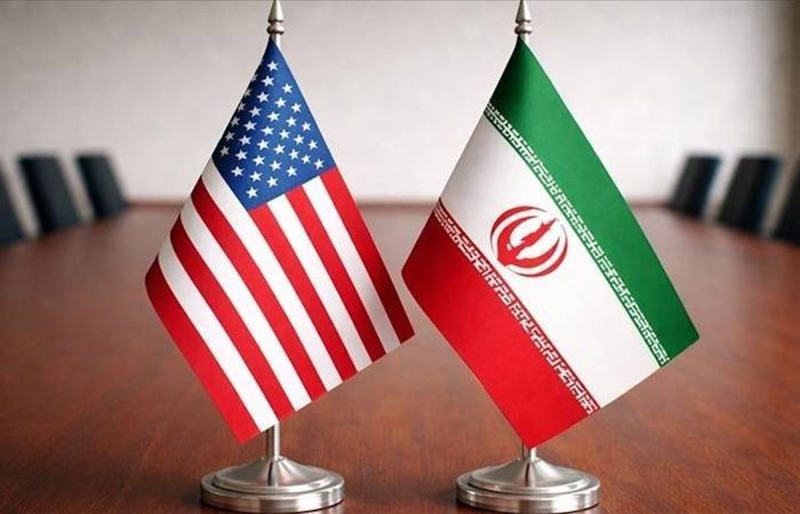 Иранский военный арсенал: ракеты и дроны