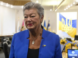 Евросоюз раскрыл судьбу украинских беженцев: что будет после окончания войны