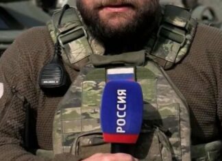 Telegram под ударом: Кремль парализует коммуникации российской армии на фронте