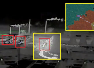 Telegram-революция: Как блокировки мессенджера обнажают критические бреши в системе ПВО России