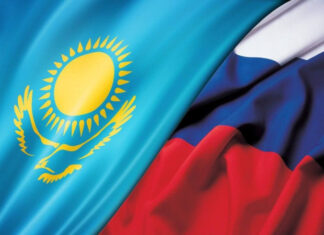 Языковой разлом: Казахстан готовит конституционный удар по русскому языку