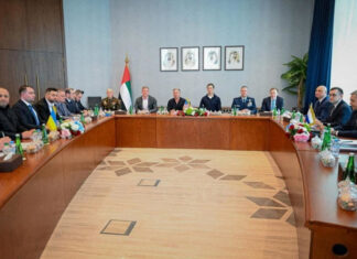 Дипломатический форсаж: Украина торопит мирные переговоры с расчетом на Трампа