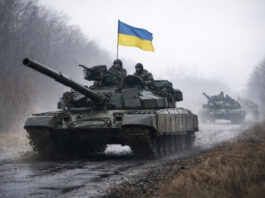 ВСУ разгромили оборону противника: Сырский раскрыл детали освобождения 400 кв. км на Юге