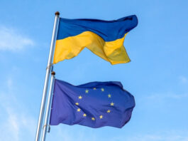 ЕС предложил Украине беспрецедентный сценарий вступления в обмен на мирное соглашение