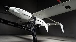 Украинские БпЛА получат французские SAR-радары: для чего это нужно