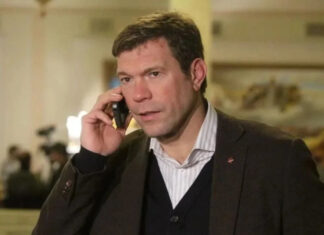 Царев раскрыл системный провал путинской войны: Украину сломить не удалось