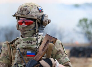 Медицинский коллапс: Как дефицит кадров обрекает российских солдат на гибель