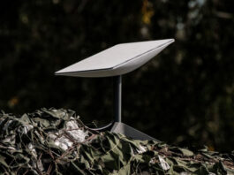 SpaceX нанес сокрушительный удар: Отключение Starlink парализовало российскую армию на фронте