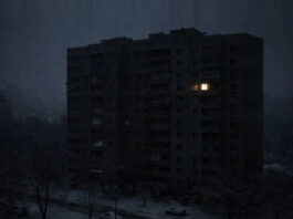 Белгород на грани: Власти начинают экстренную эвакуацию населения из-за энергетического коллапса