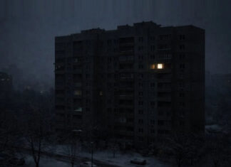 Белгород на грани: Власти начинают экстренную эвакуацию населения из-за энергетического коллапса