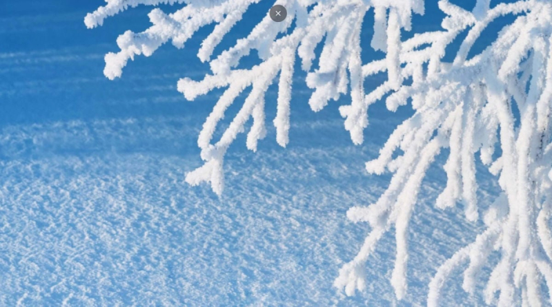 Циклоны атакуют: Украину накроет кратковременное похолодание