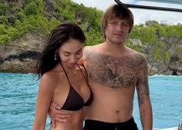 Полиция Бали задержала похитителей украинца Комарова: что известно о резонансном деле