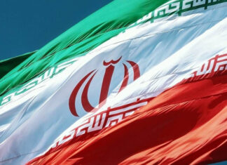 Иранские студенты подняли новую волну протестов: от университетов до балконов